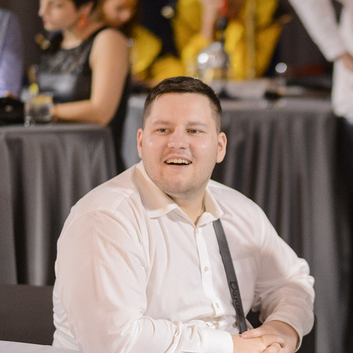 Andis Šemelis